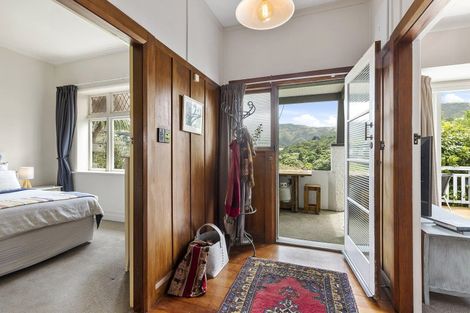 Photo of property in 41b Kenya Street, Ngaio, Wellington, 6035