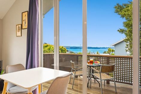 Photo of property in 17 Deerness Crescent, Algies Bay, Warkworth, 0920
