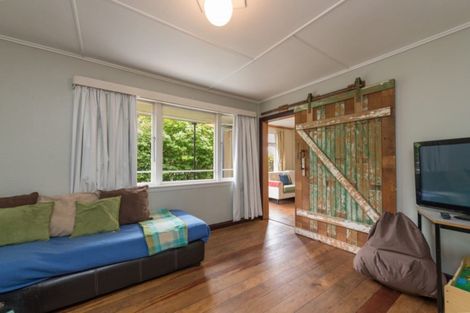 Photo of property in 166 Queen Street, Richmond, 7020