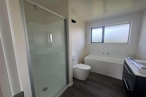 Photo of property in 6a Hartley Avenue, Carterton, 5713