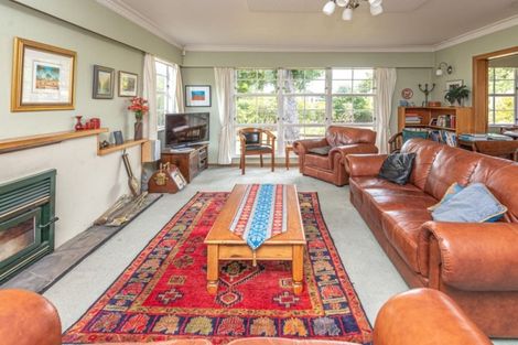 Photo of property in 149 Great North Road, Otamatea, Whanganui, 4501