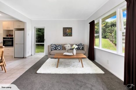 Photo of property in 3/12a Bay Road, Saint Heliers, Auckland, 1071