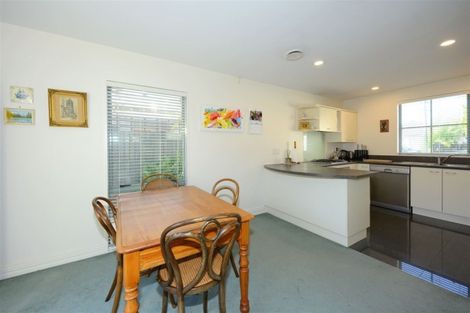 Photo of property in 19 Hendon Street, Edgeware, Christchurch, 8013