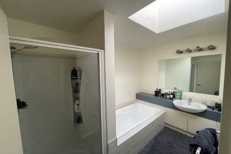 Photo of property in 34 Latimer Square, Christchurch Central, Christchurch, 8011