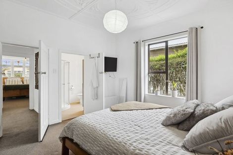 Photo of property in 115 Richardson Street, Saint Kilda, Dunedin, 9012