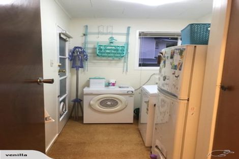 Photo of property in 13 Timaru Grove, Kelson, Lower Hutt, 5010