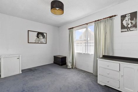 Photo of property in 5/22 Hardley Street, Whitiora, Hamilton, 3200