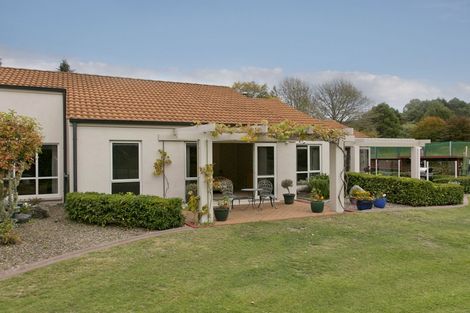 Photo of property in 66 Gillespie Place, Acacia Bay, Taupo, 3385
