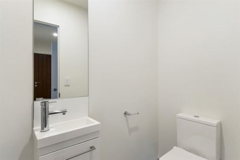 Photo of property in 15 Clydesdale Way, Lincoln, 7608