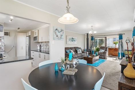 Photo of property in 29 Blanche Way, Half Moon Bay, Auckland, 2012