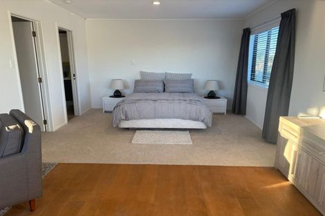 Photo of property in 2/35 Bramley Drive, Farm Cove, Auckland, 2012