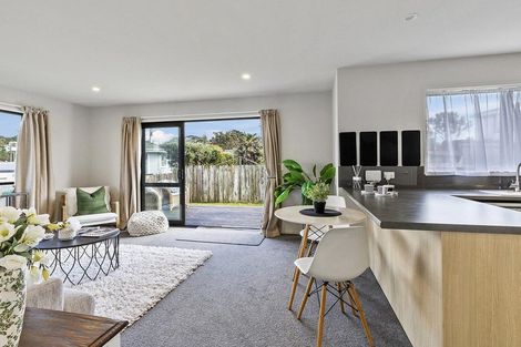 Photo of property in 6a Matatiro Street, Titahi Bay, Porirua, 5022
