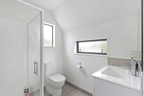 Photo of property in 26a Burke Street, Addington, Christchurch, 8024