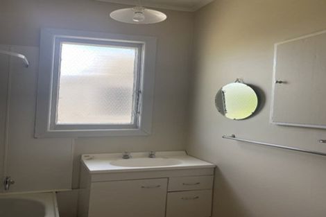 Photo of property in 5 Winifred Street, Napier South, Napier, 4110