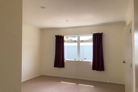 Photo of property in 44 Kent Avenue, Waitarere Beach, Levin, 5510