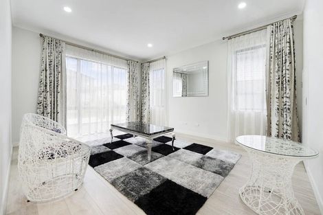 Photo of property in 108 Ormonde Drive, Silverdale, 0932