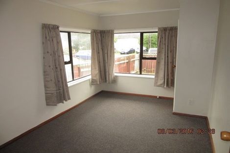 Photo of property in 12 Sladden Street, Naenae, Lower Hutt, 5011