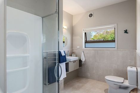 Photo of property in 225 Gills Road, Albany Heights, Auckland, 0632