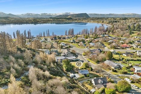 Photo of property in 10 Bills Way, Wanaka, 9305