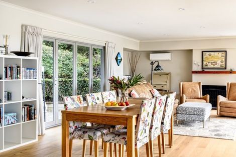 Photo of property in 258 Hursthouse Street, Lower Moutere, Upper Moutere, 7175