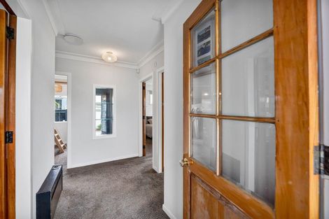 Photo of property in 7 Hursthouse Street, Vogeltown, New Plymouth, 4310