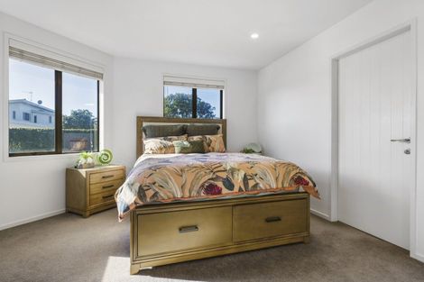 Photo of property in 6 Palazzo Drive, Papamoa Beach, Papamoa, 3118