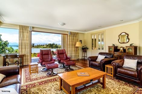 Photo of property in 8 Bronte Road East, Bronte, Upper Moutere, 7173