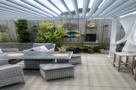 Photo of property in 10a Percy Road, Papamoa Beach, Papamoa, 3118