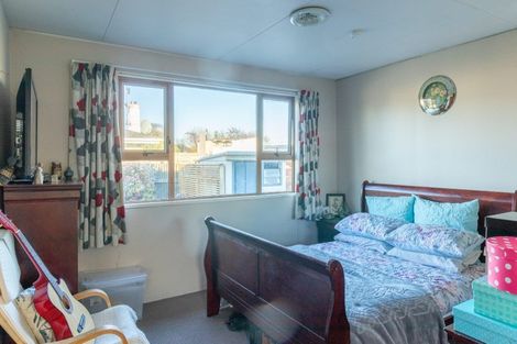 Photo of property in 148 Harvey Street, Grasmere, Invercargill, 9810