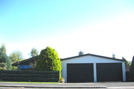 Photo of property in 112 North Taieri Road, Abbotsford, Dunedin, 9018