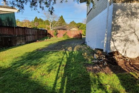 Photo of property in 9 Acacia Crescent, Glenview, Hamilton, 3206