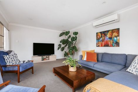 Photo of property in 7 Ngahere Street, Otumoetai, Tauranga, 3110