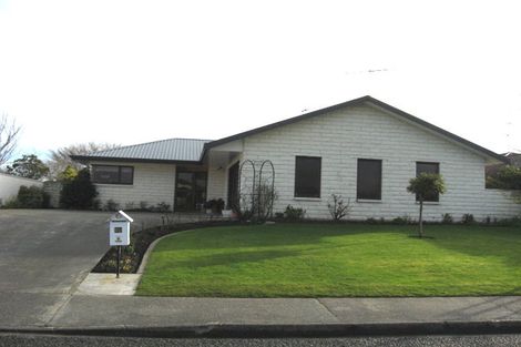 Photo of property in 20 Craig Street, Waikiwi, Invercargill, 9810