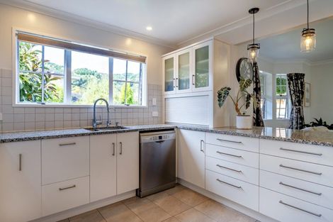 Photo of property in 2 Sisam Place, Whakatane, 3120