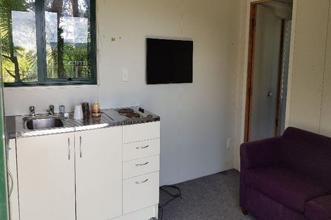 Photo of property in 397 Wyllie Road, Warkworth, 0981