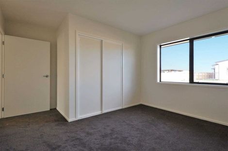 Photo of property in 18 Wallingford Crescent, Rolleston, 7615