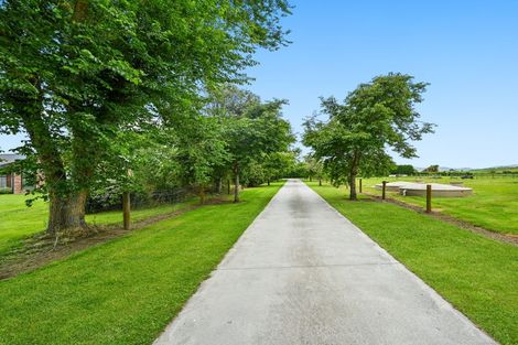 Photo of property in 13 Speedy Road, Horsham Downs, Hamilton, 3281