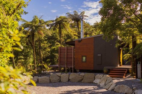 Photo of property in 8 Hartmount Place, Te Miko, Punakaiki, 7873