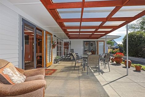 Photo of property in 309 Collinge Road, Mayfair, Hastings, 4122