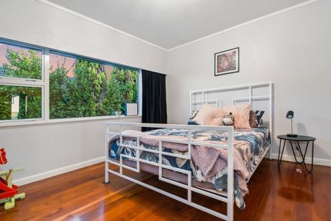 Photo of property in 372 Cobham Drive, Hillcrest, Hamilton, 3216