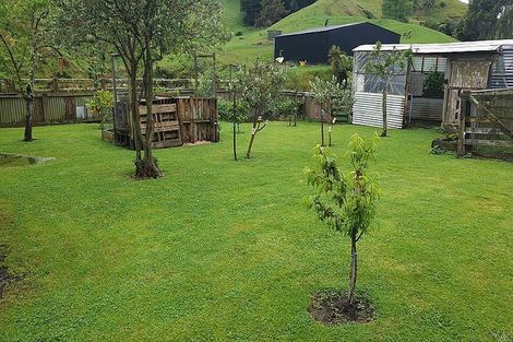 Photo of property in 13 Concord Line, Kaitoke, Whanganui, 4572