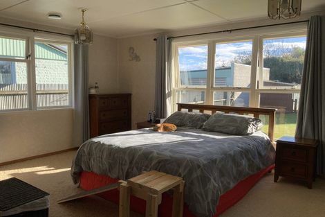 Photo of property in 81 Bridge Street, Netherby, Ashburton, 7700