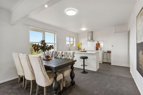 Photo of property in 1/69 College Road, Northcote, Auckland, 0627