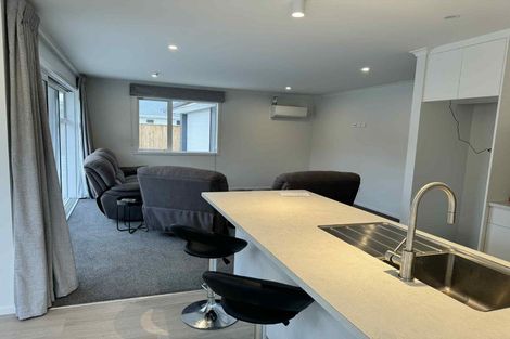 Photo of property in 7 North Street, Feilding, 4702