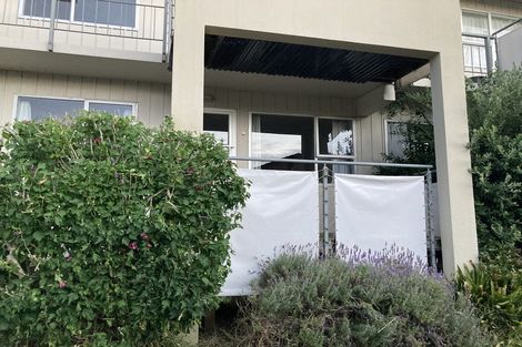 Photo of property in 8/8 Shackleton Road, Mount Eden, Auckland, 1024
