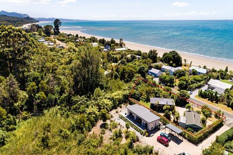 Photo of property in 39 Bishop Road, Parapara, Takaka, 7182