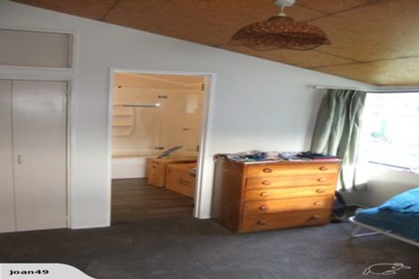 Photo of property in 4 Beatty Street, Melville, Hamilton, 3206