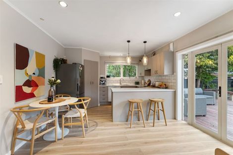 Photo of property in 31 Breens Road, Bishopdale, Christchurch, 8051