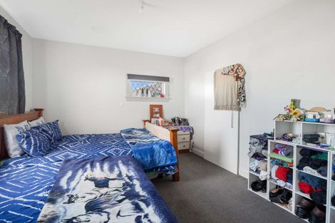 Photo of property in 70 Mcmurdo Street, Tinwald, Ashburton, 7700