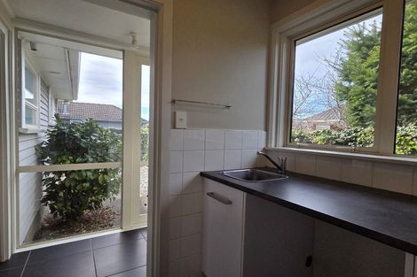 Photo of property in 23 Jocelyn Street, Casebrook, Christchurch, 8051